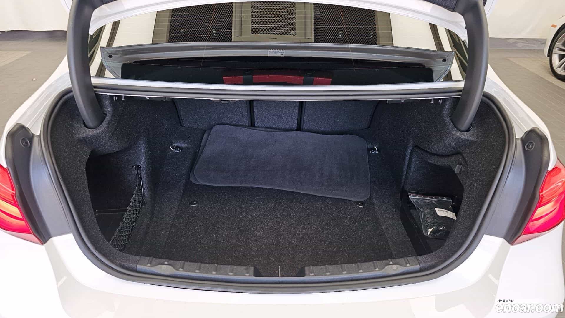 3-Series BMW 2017.7-OPTION-024