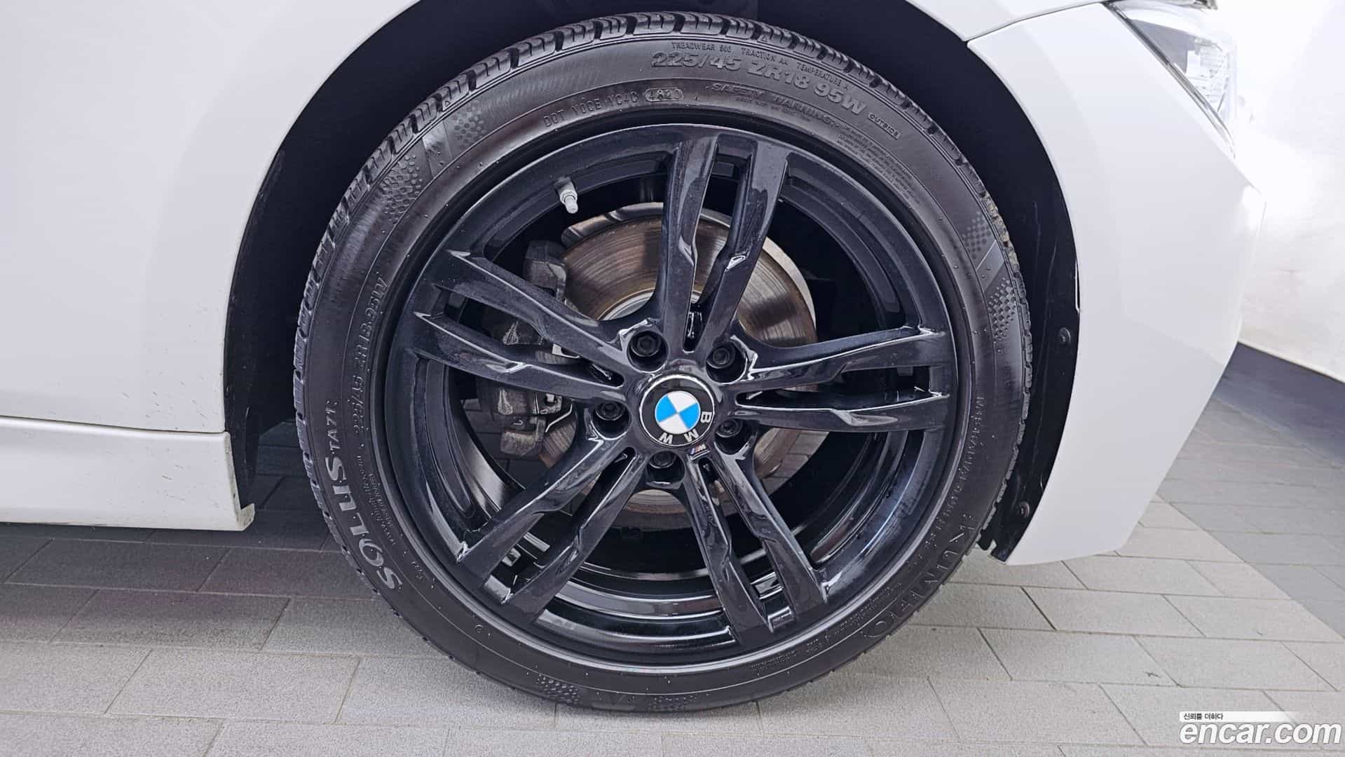 3-Series BMW 2017.7-OUTER-031