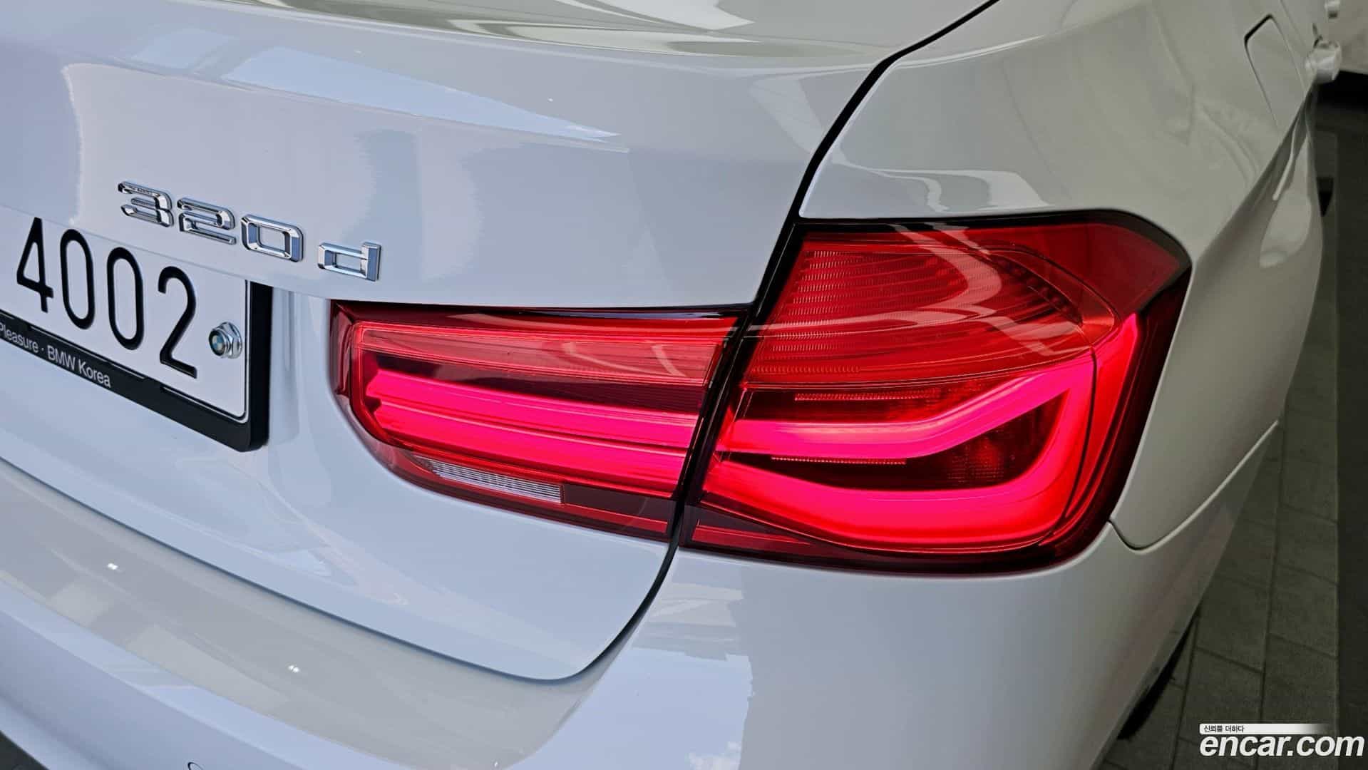 3-Series BMW 2017.7-OUTER-033