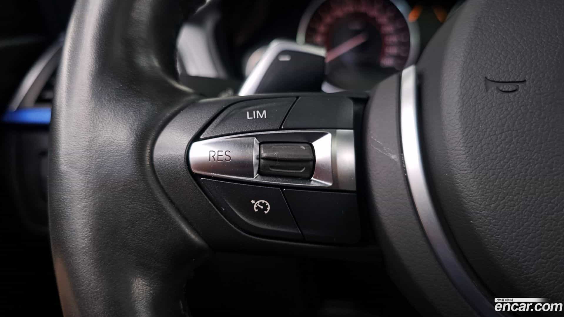 3-Series BMW 2017.7-OPTION-040