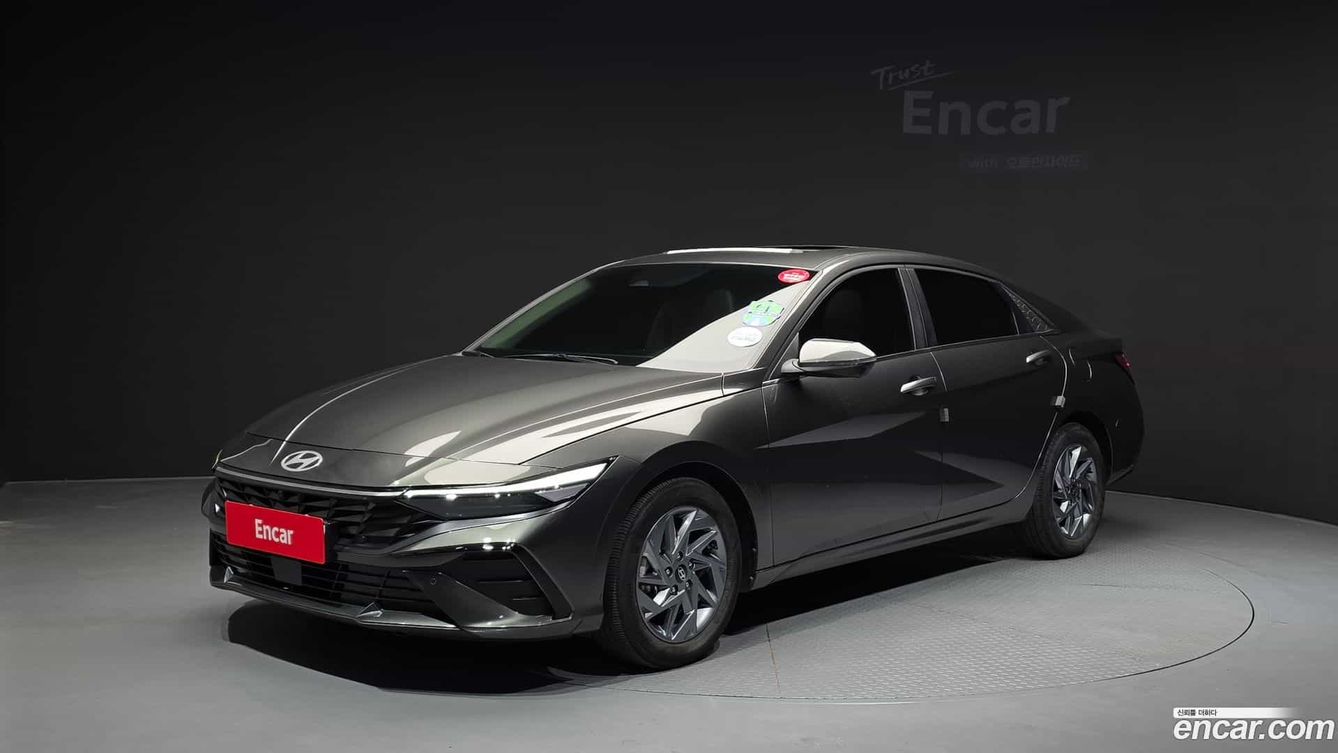 AVANTE Hyundai 2023.4-OUTER-001