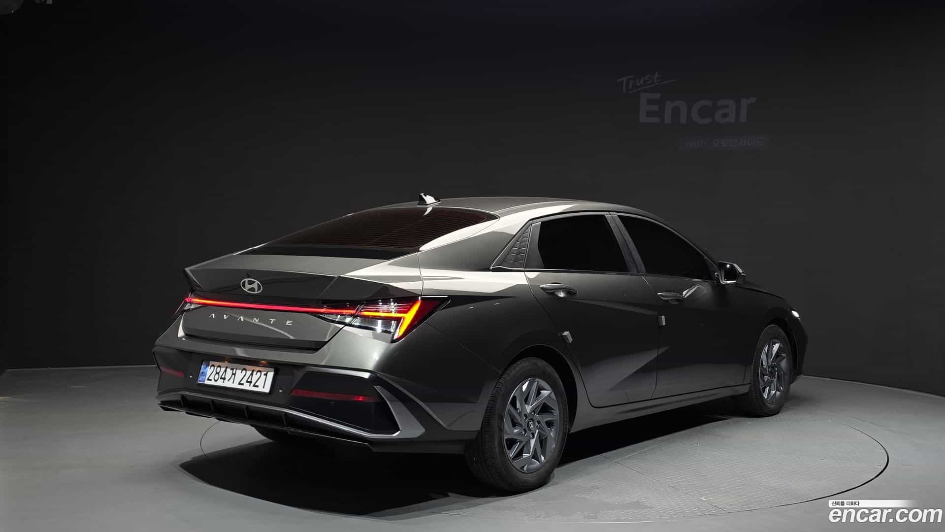 AVANTE Hyundai 2023.4-OUTER-002