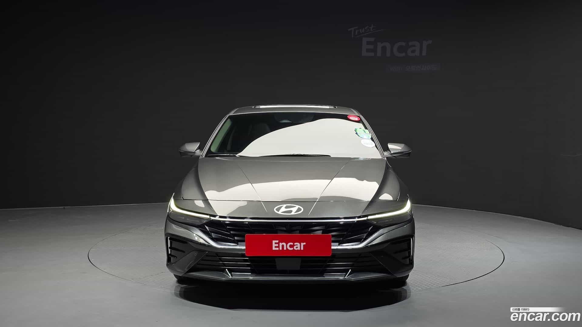 AVANTE Hyundai 2023.4-OUTER-003