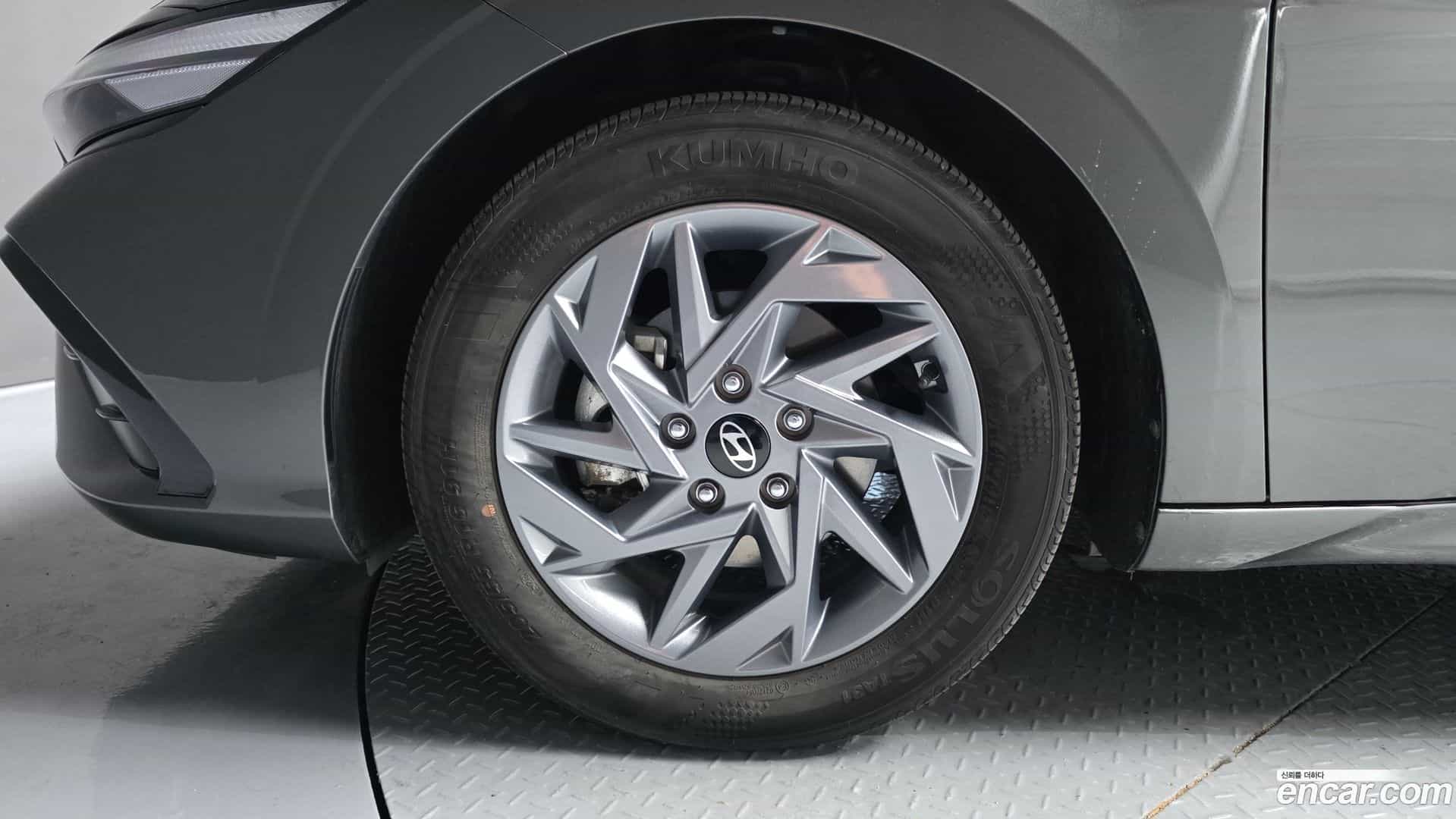 AVANTE Hyundai 2023.4-OUTER-005