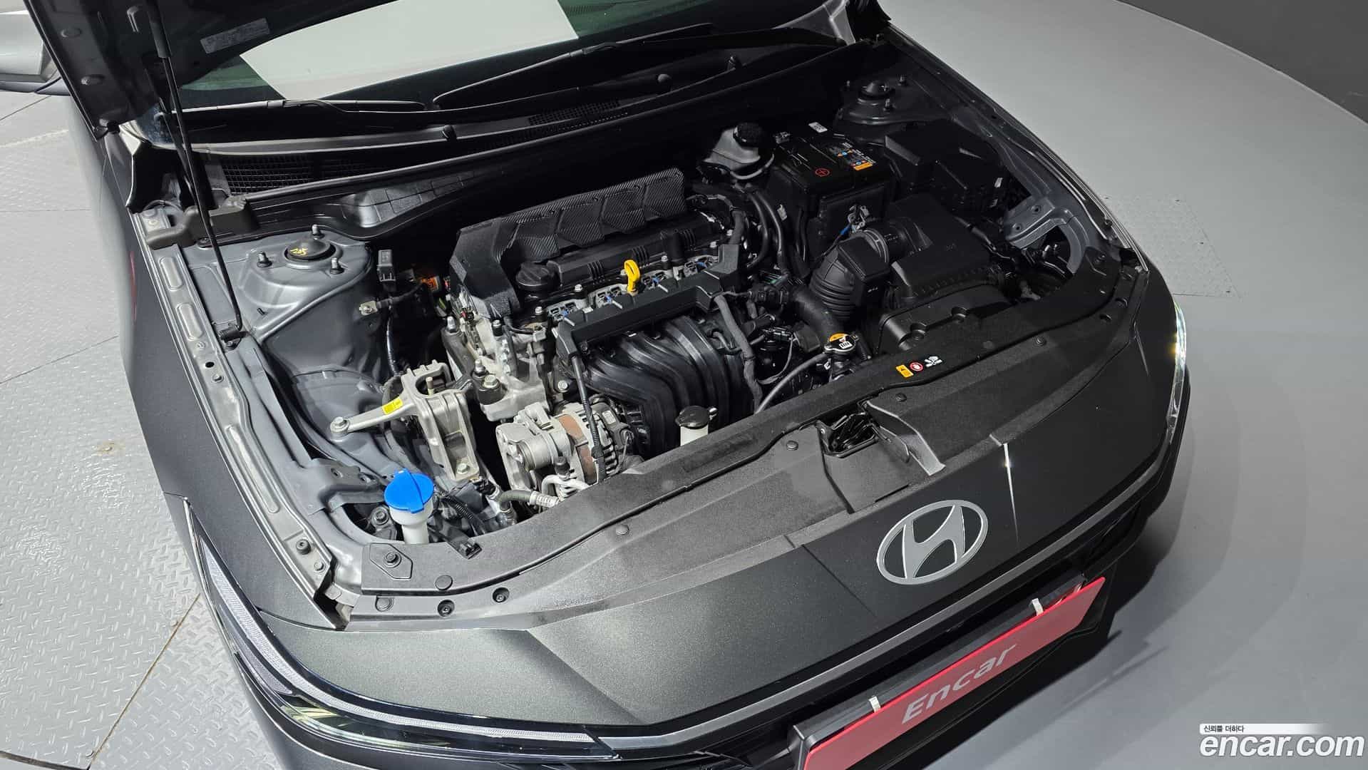 AVANTE Hyundai 2023.4-OUTER-006