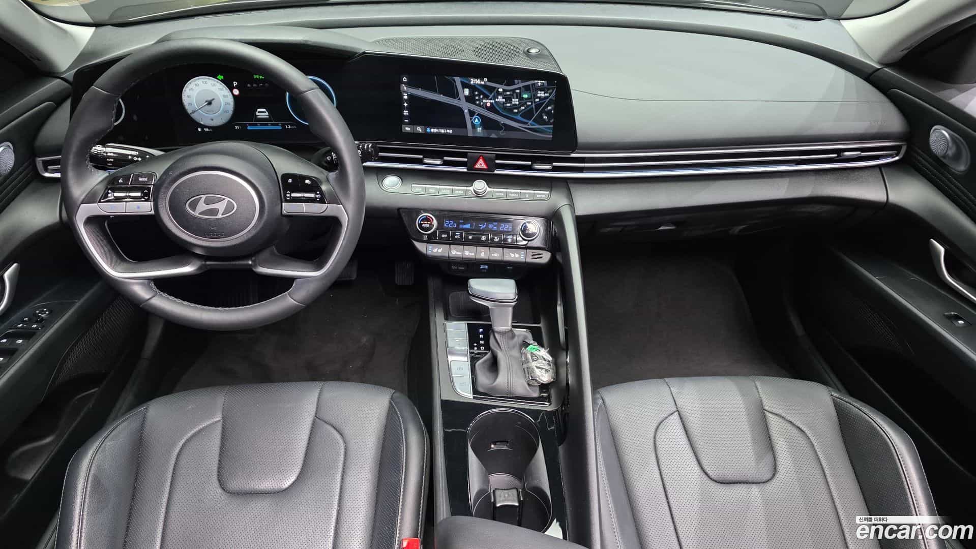 AVANTE Hyundai 2023.4-INNER-007
