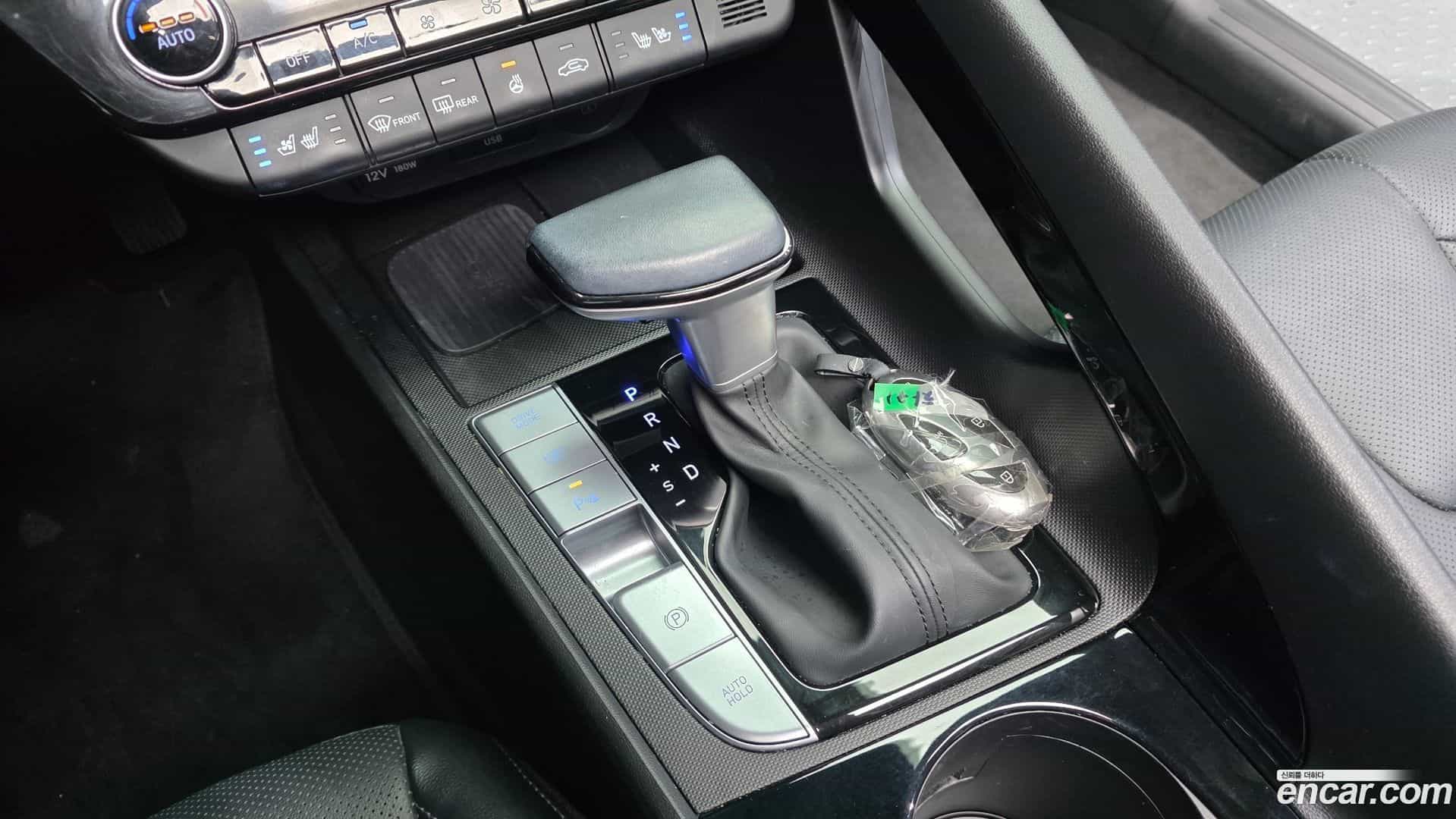 AVANTE Hyundai 2023.4-INNER-009