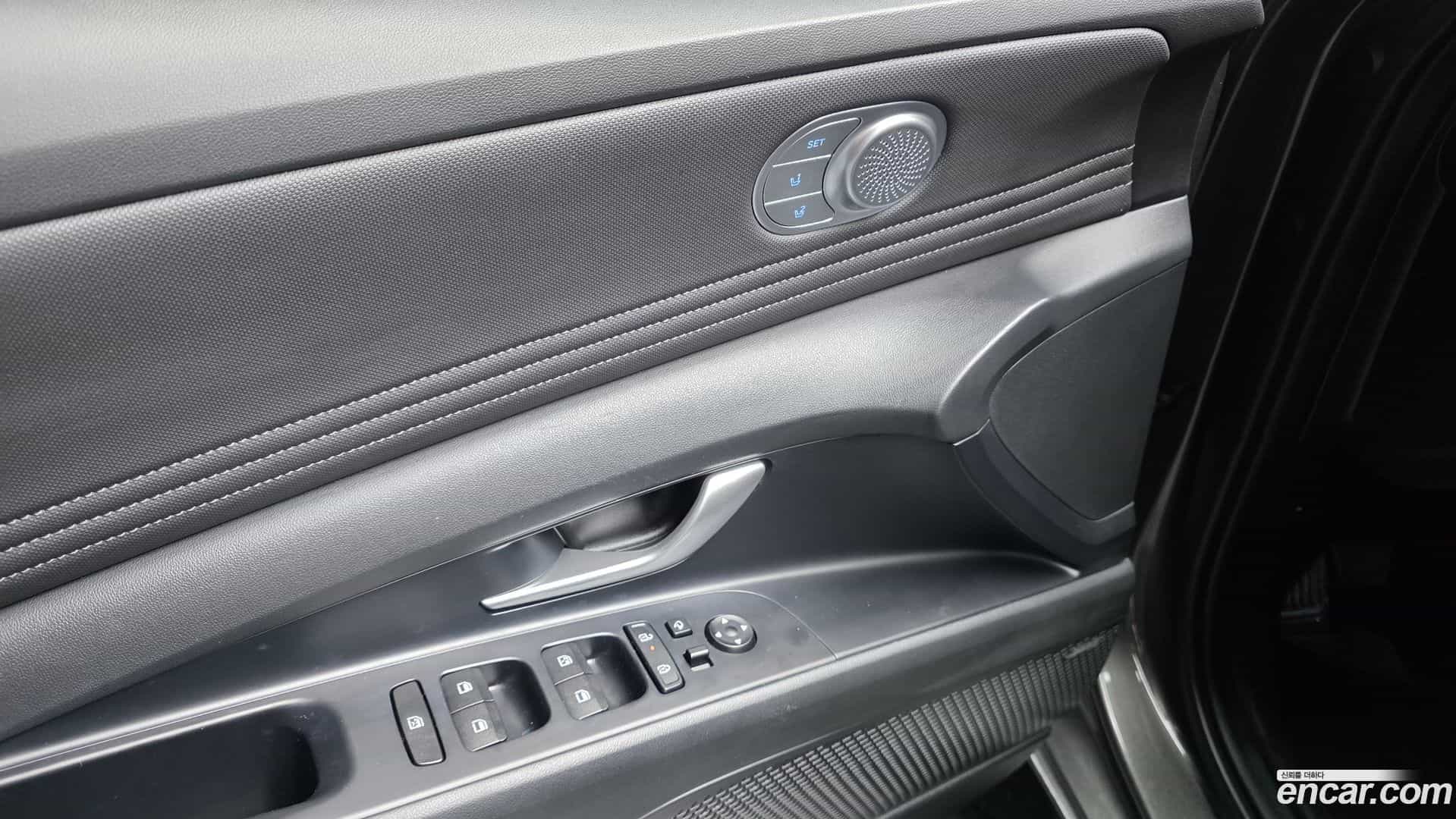 AVANTE Hyundai 2023.4-OPTION-021
