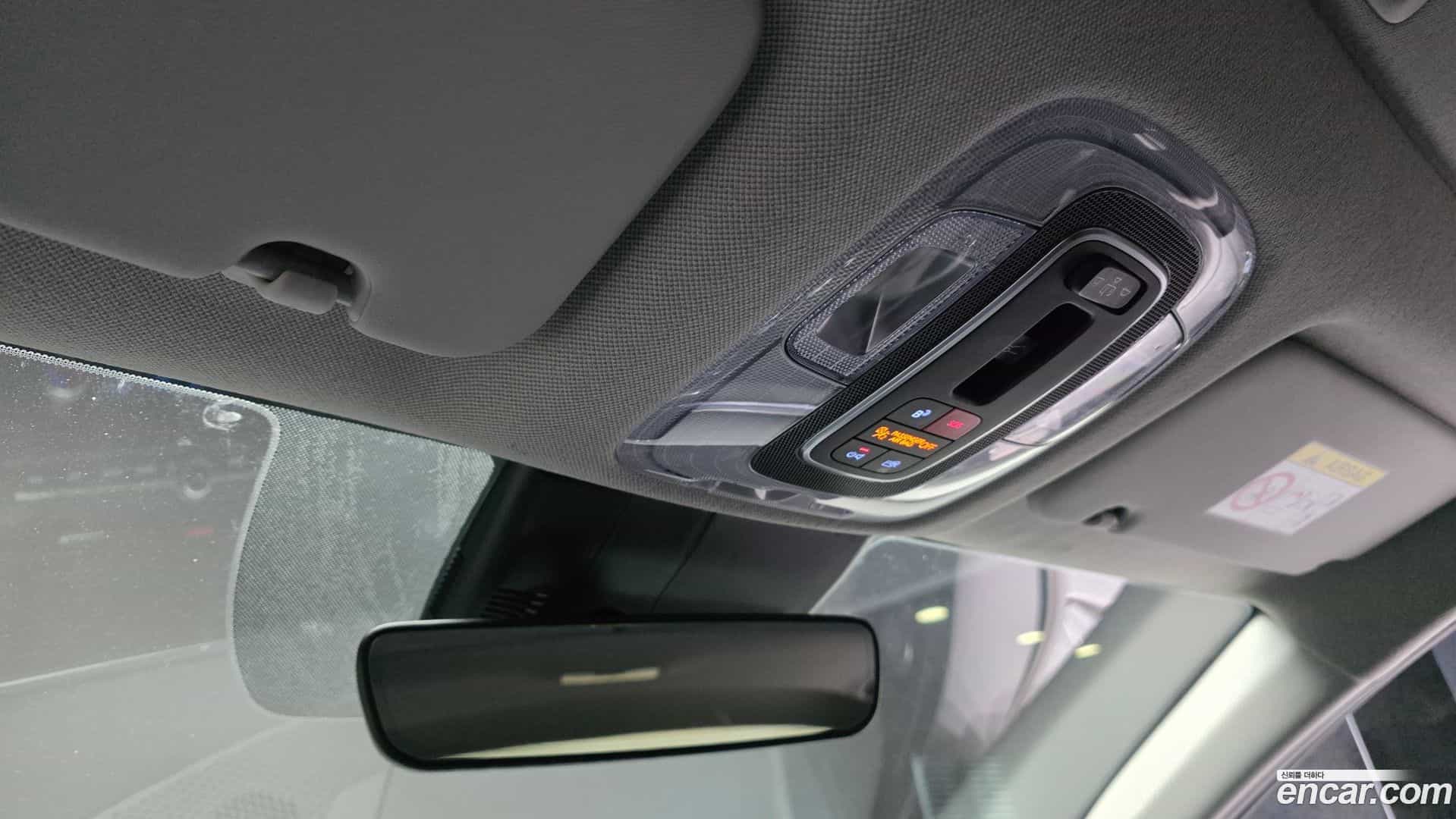 AVANTE Hyundai 2023.4-OPTION-023