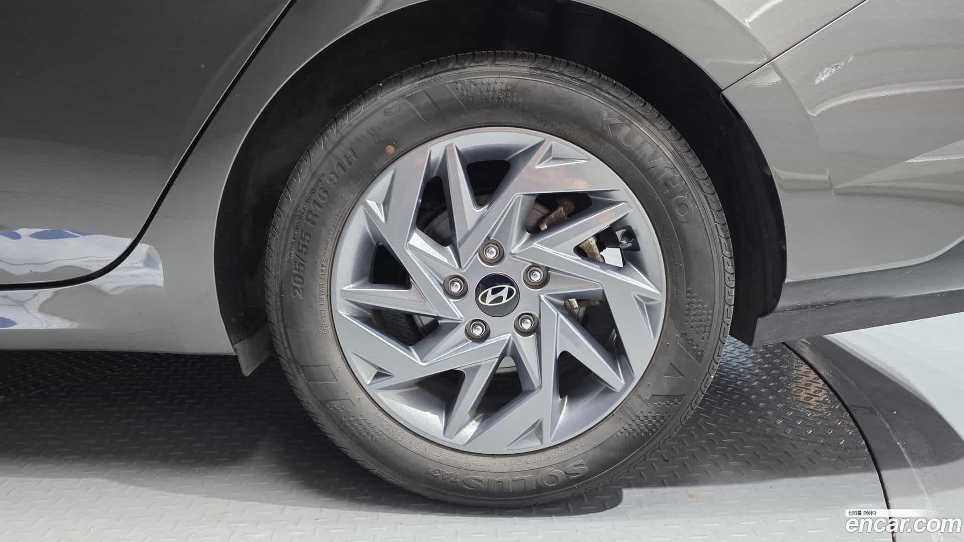 AVANTE Hyundai 2023.4-OUTER-031