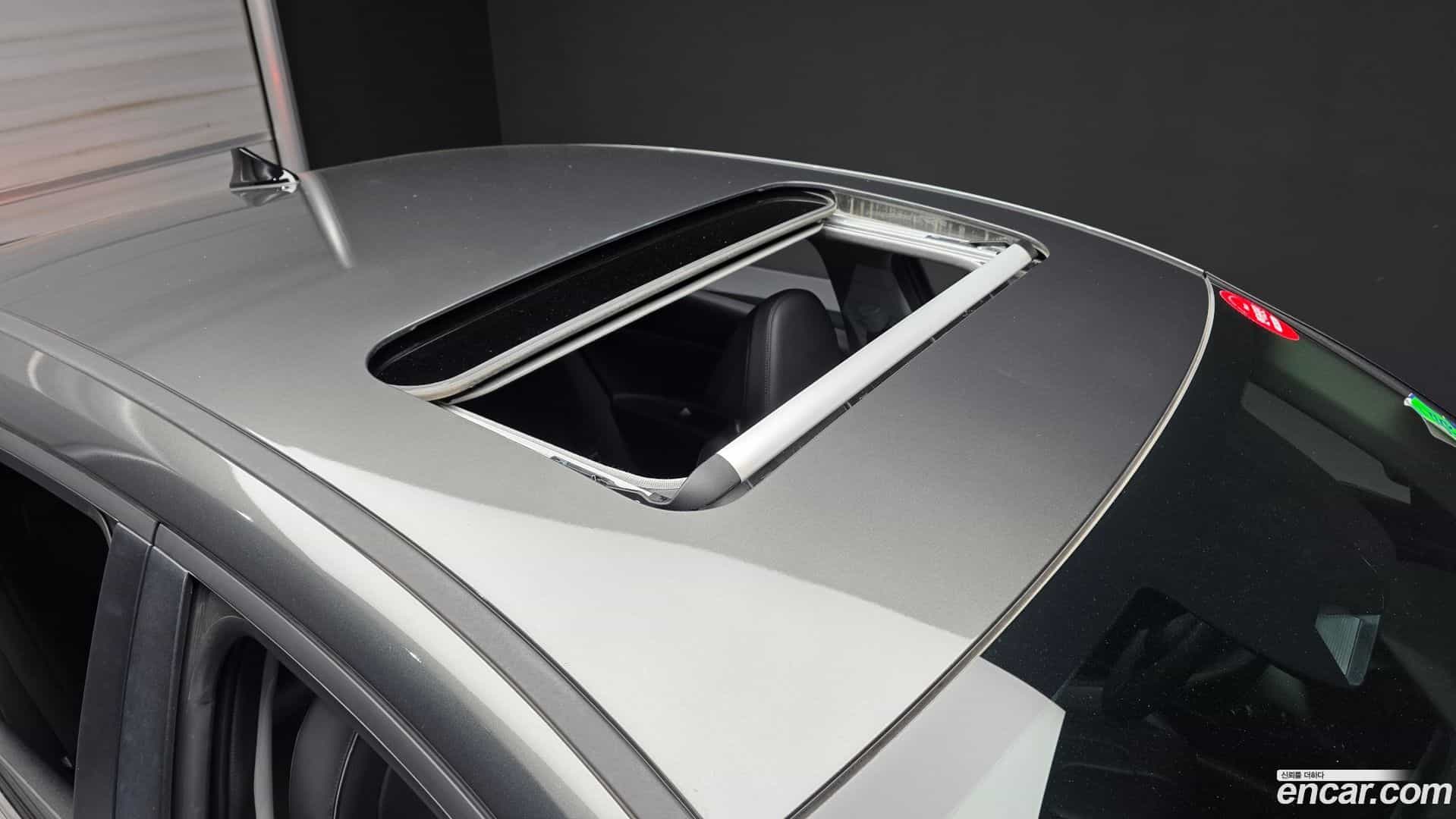 AVANTE Hyundai 2023.4-OPTION-041