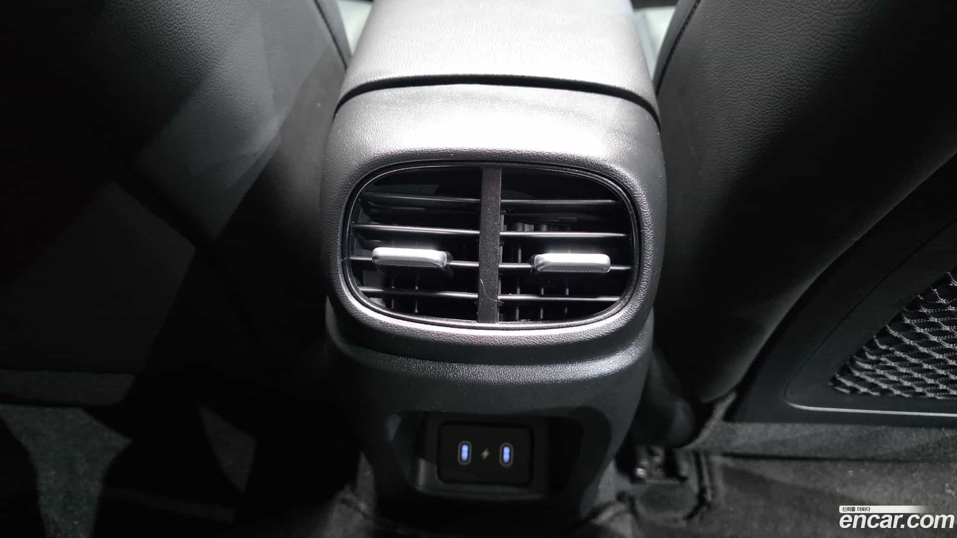 AVANTE Hyundai 2023.4-OPTION-046