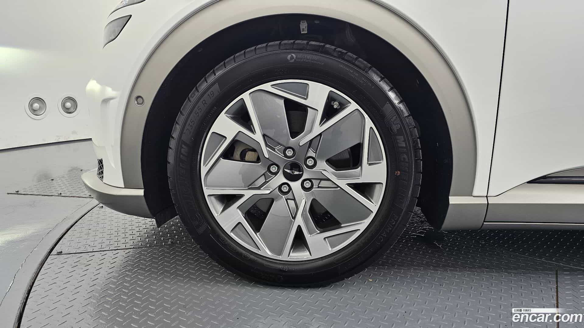 GV60 Genesis 2022.3-OUTER-005
