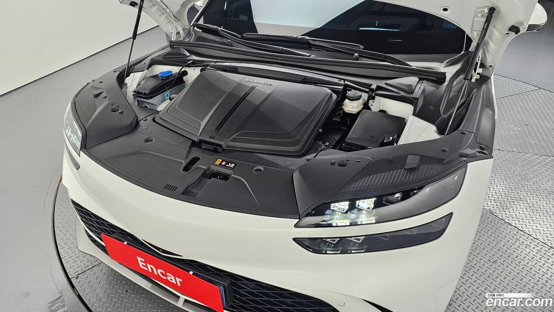 GV60 Genesis 2022.3-OUTER-006