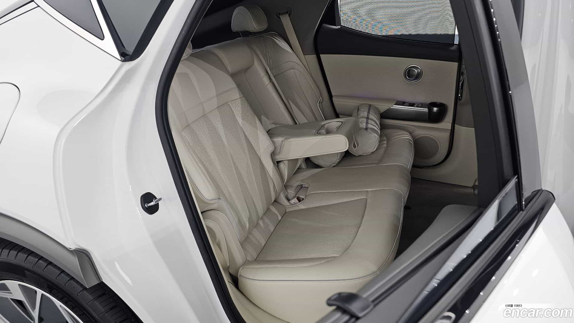 GV60 Genesis 2022.3-OPTION-015