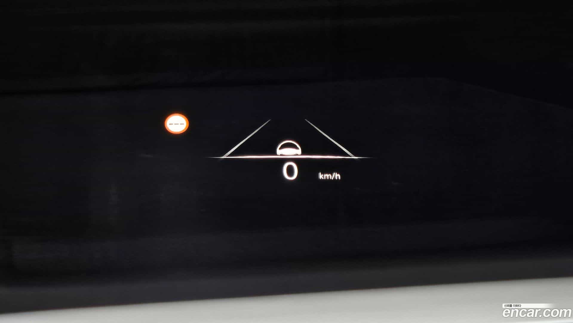 GV60 Genesis 2022.3-OPTION-023