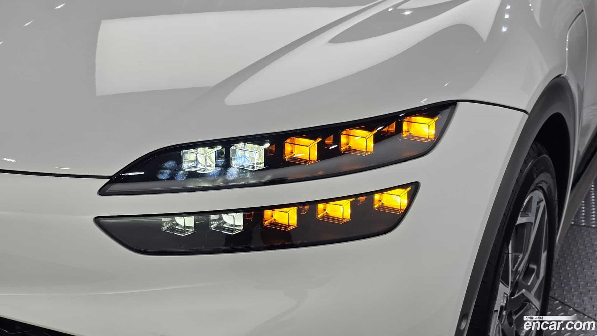 GV60 Genesis 2022.3-OUTER-032