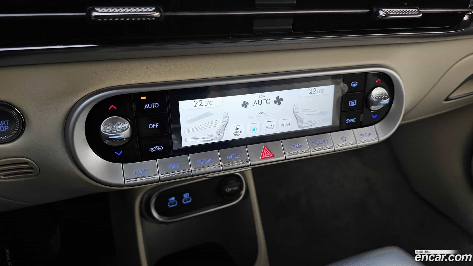 GV60 Genesis 2022.3-OPTION-041
