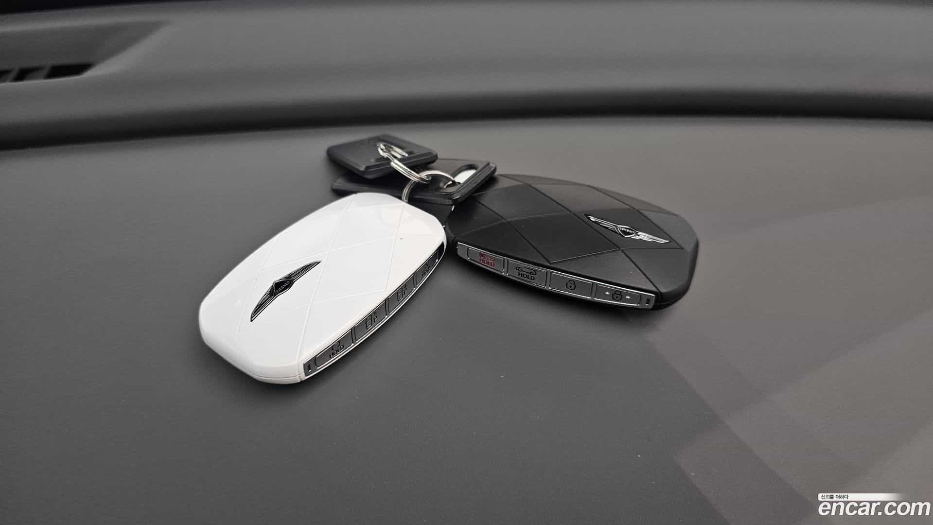 GV60 Genesis 2022.3-OPTION-043