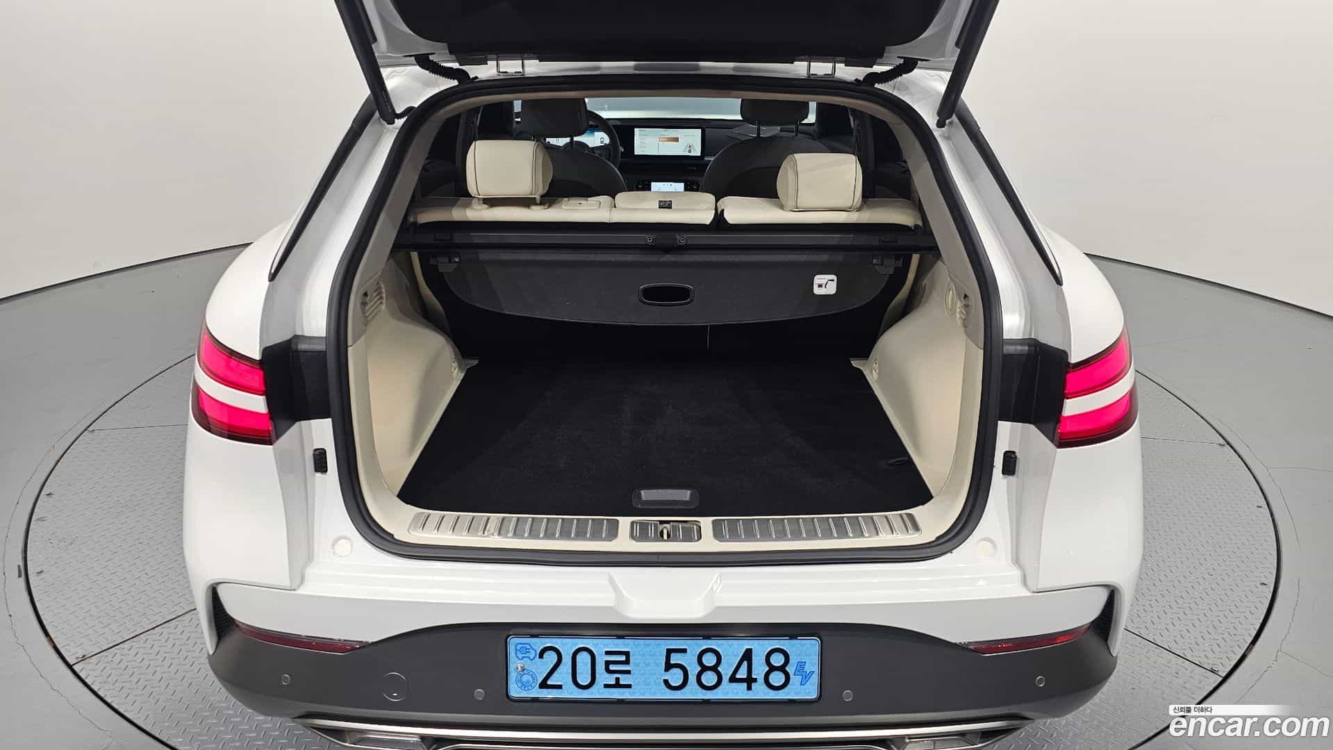 GV60 Genesis 2022.3-OPTION-046