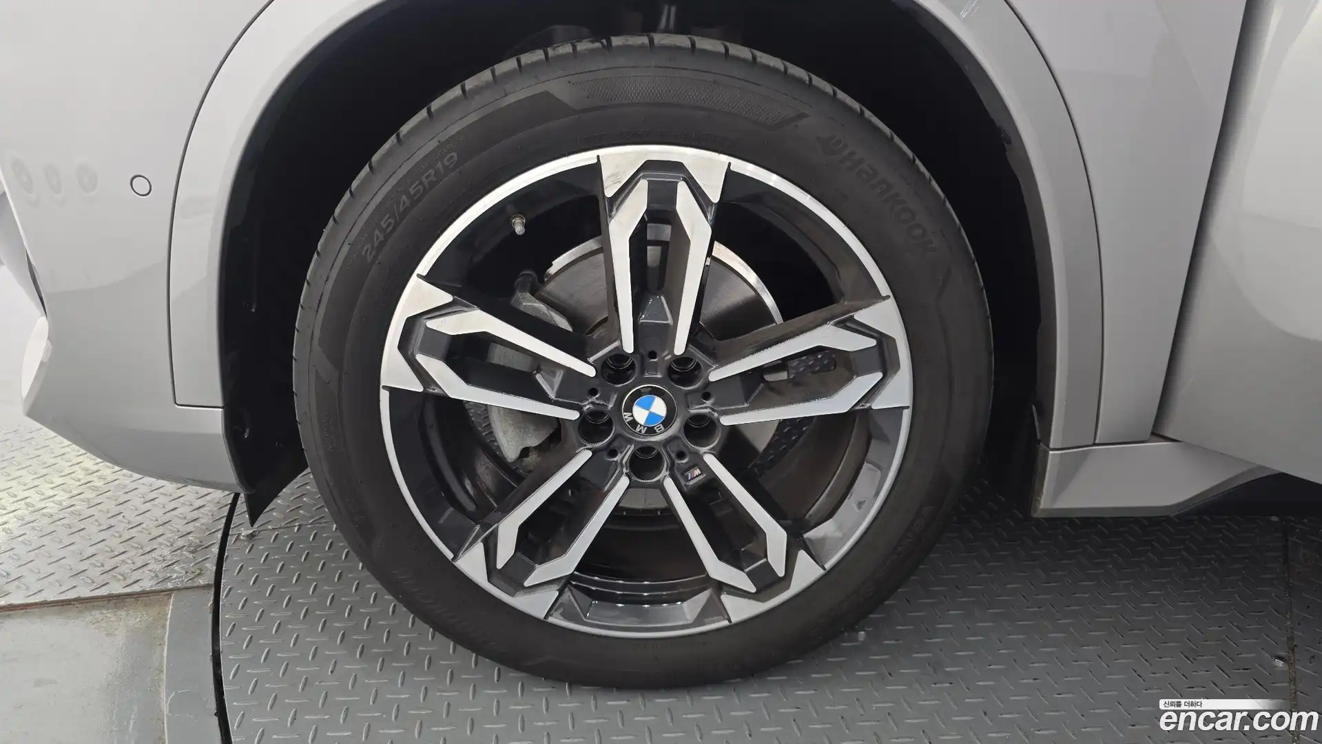 X1 BMW 2025.2-OUTER-005