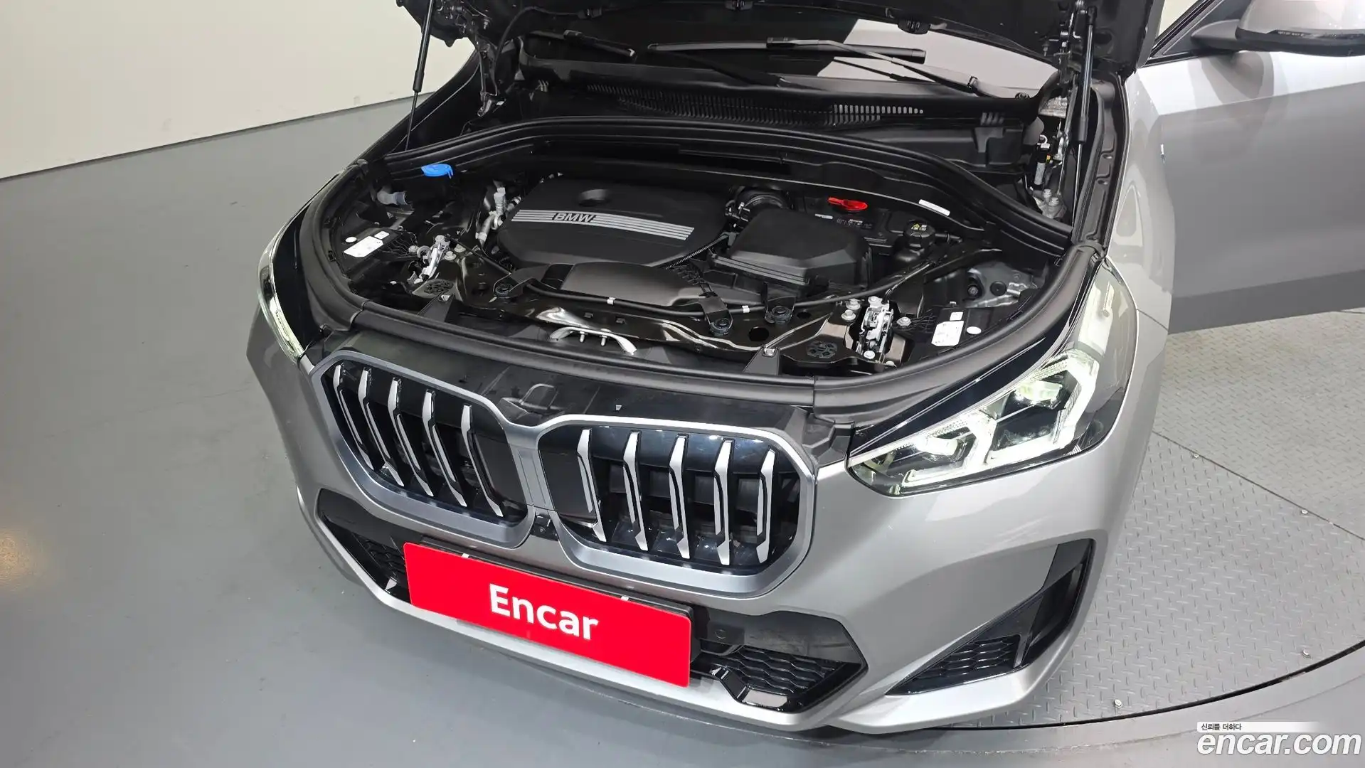 X1 BMW 2025.2-OUTER-006