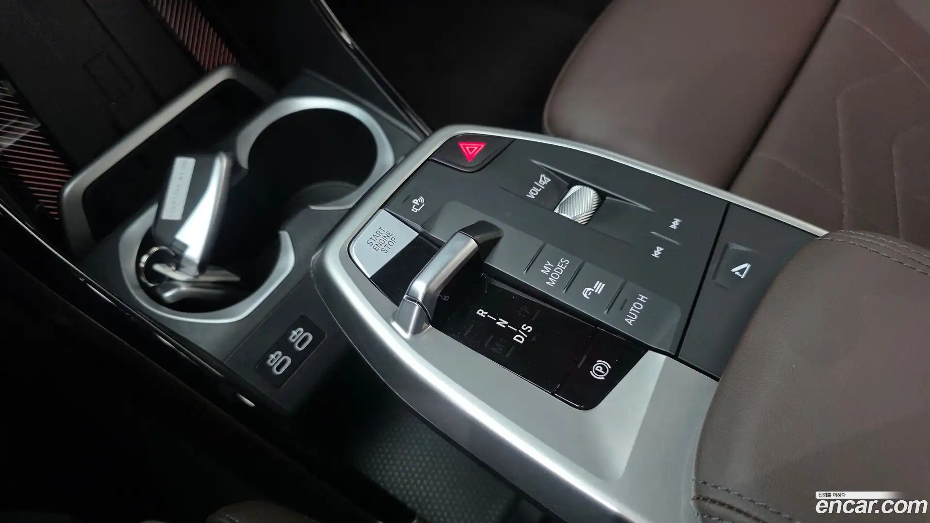 X1 BMW 2025.2-INNER-009