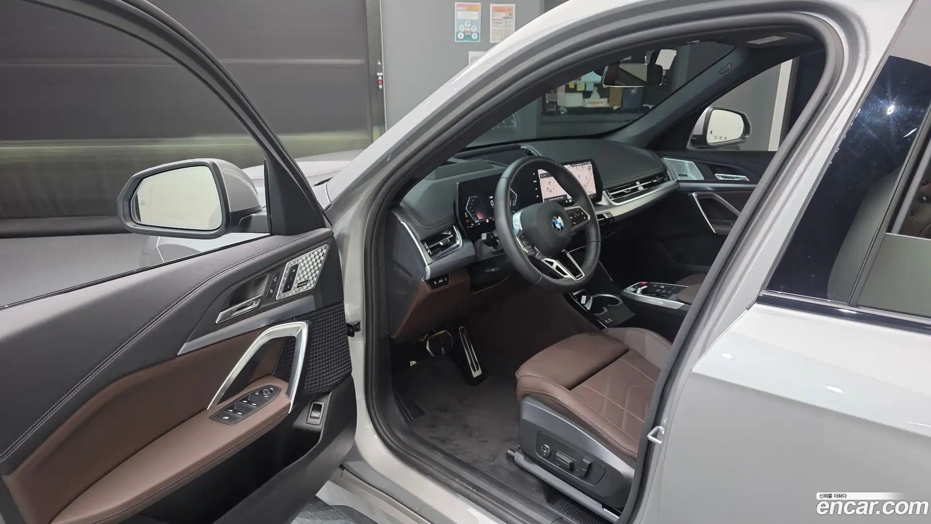X1 BMW 2025.2-INNER-010