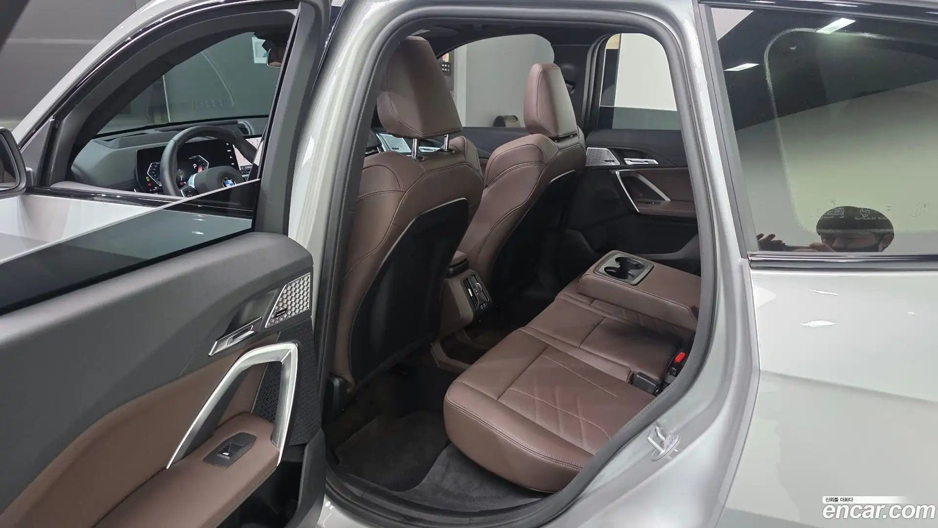 X1 BMW 2025.2-OPTION-015