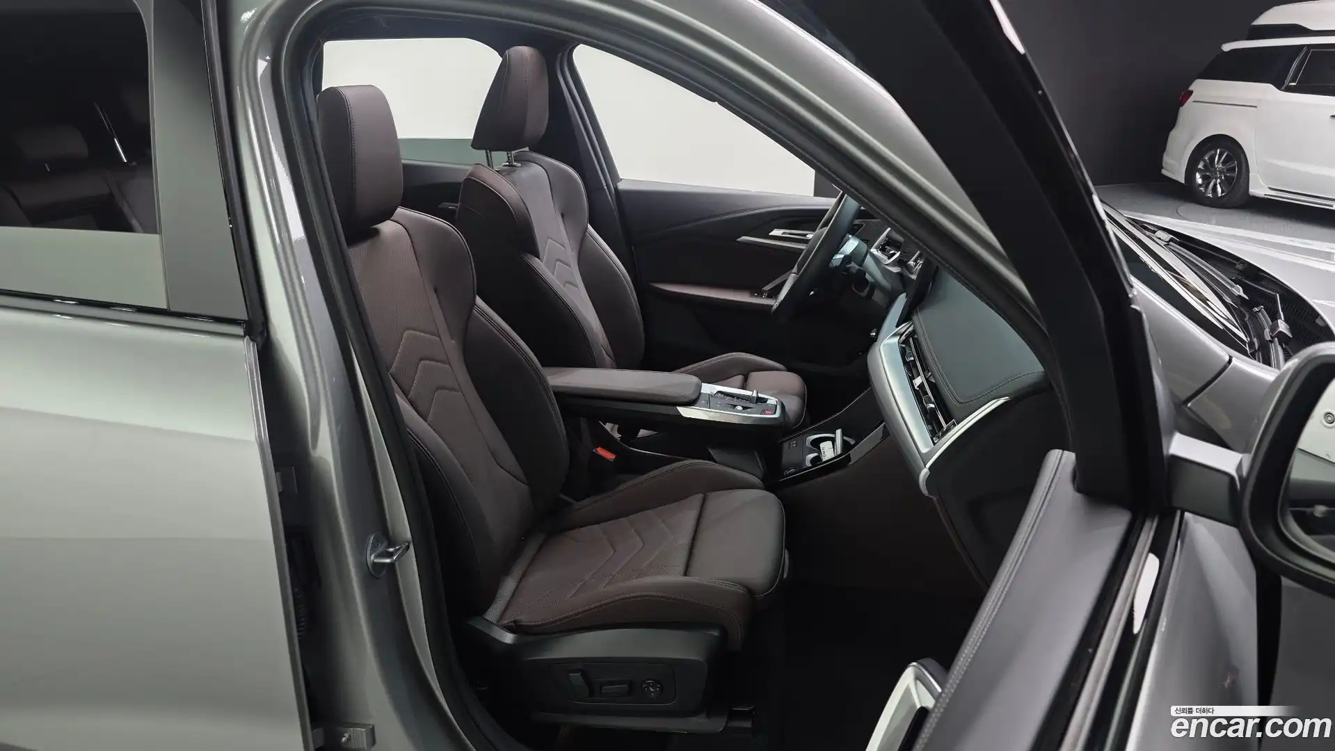 X1 BMW 2025.2-OPTION-016