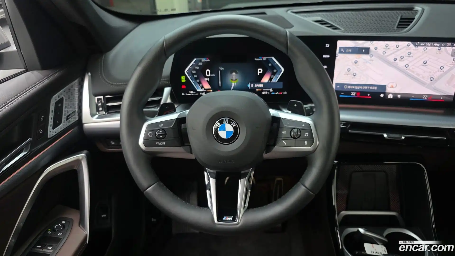X1 BMW 2025.2-OPTION-017