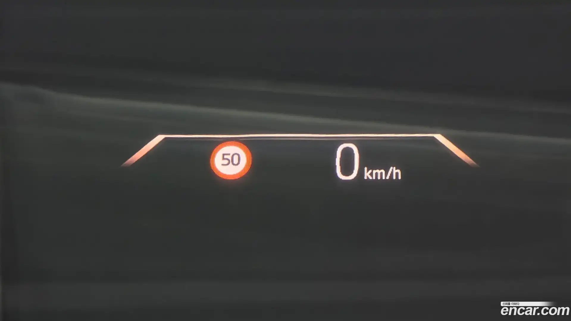 X1 BMW 2025.2-OPTION-018