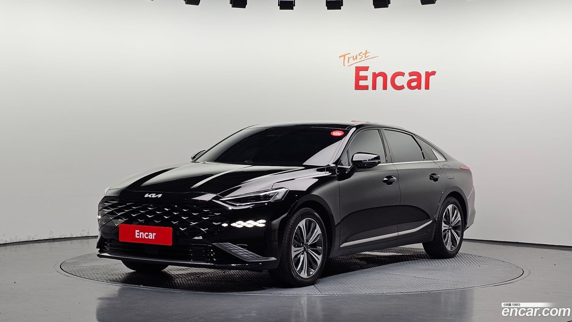 Main__Slider__Photo:K8 Kia 2023.11-0
