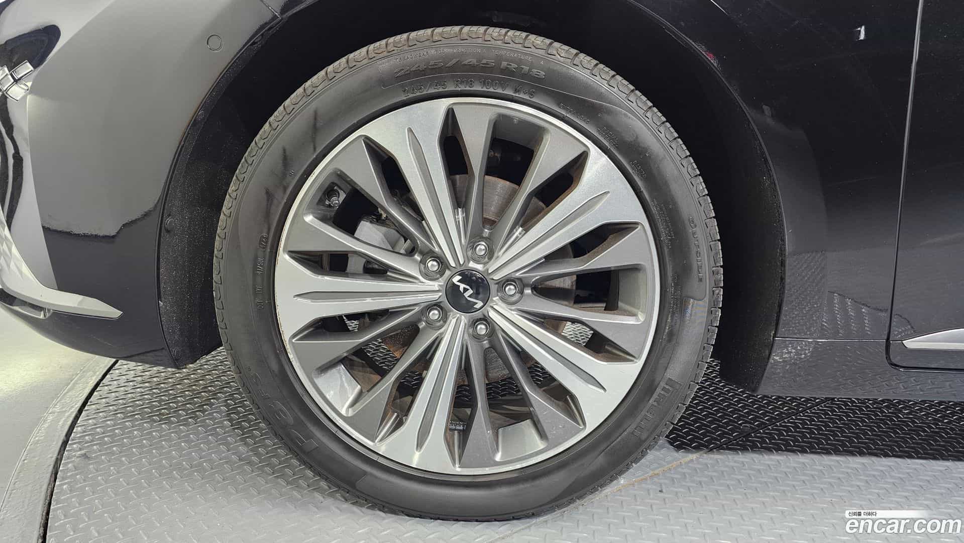 K8 Kia 2023.11-OUTER-005