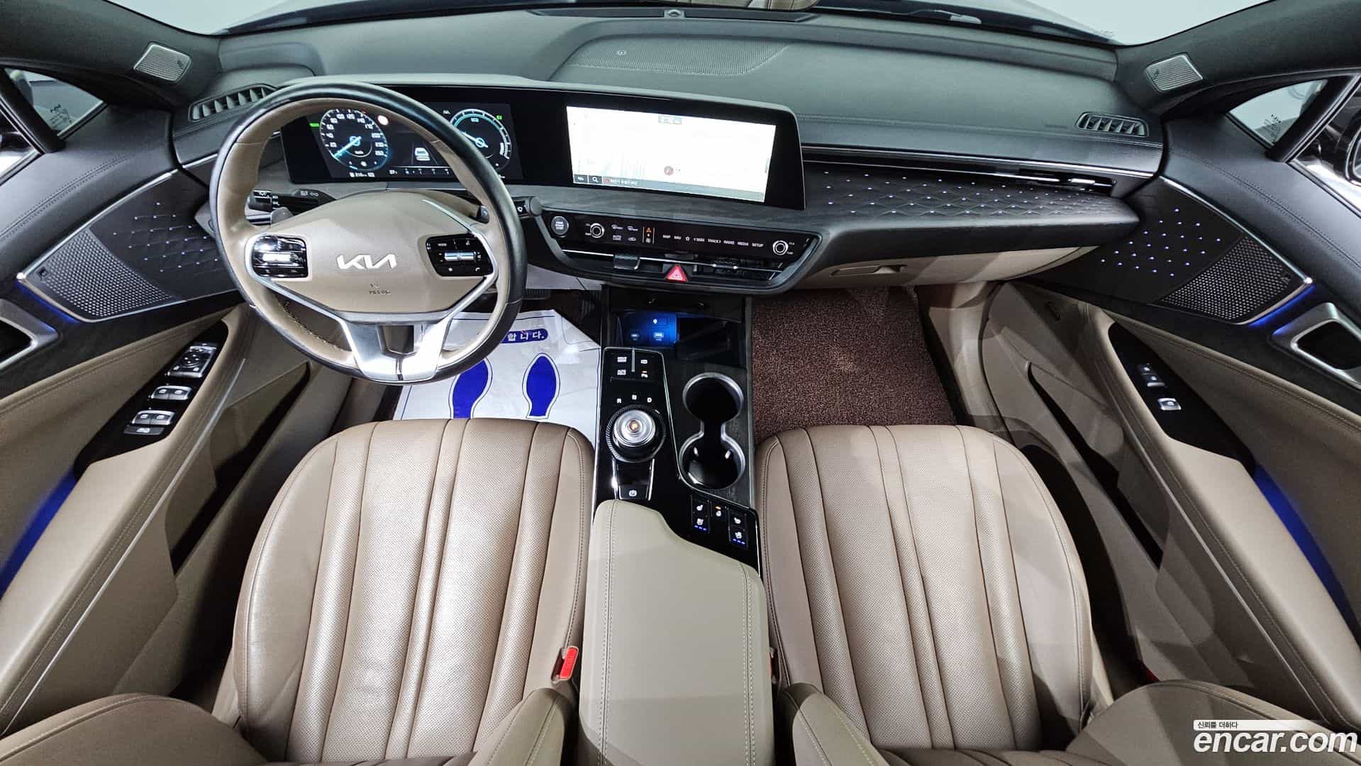 K8 Kia 2023.11-INNER-007