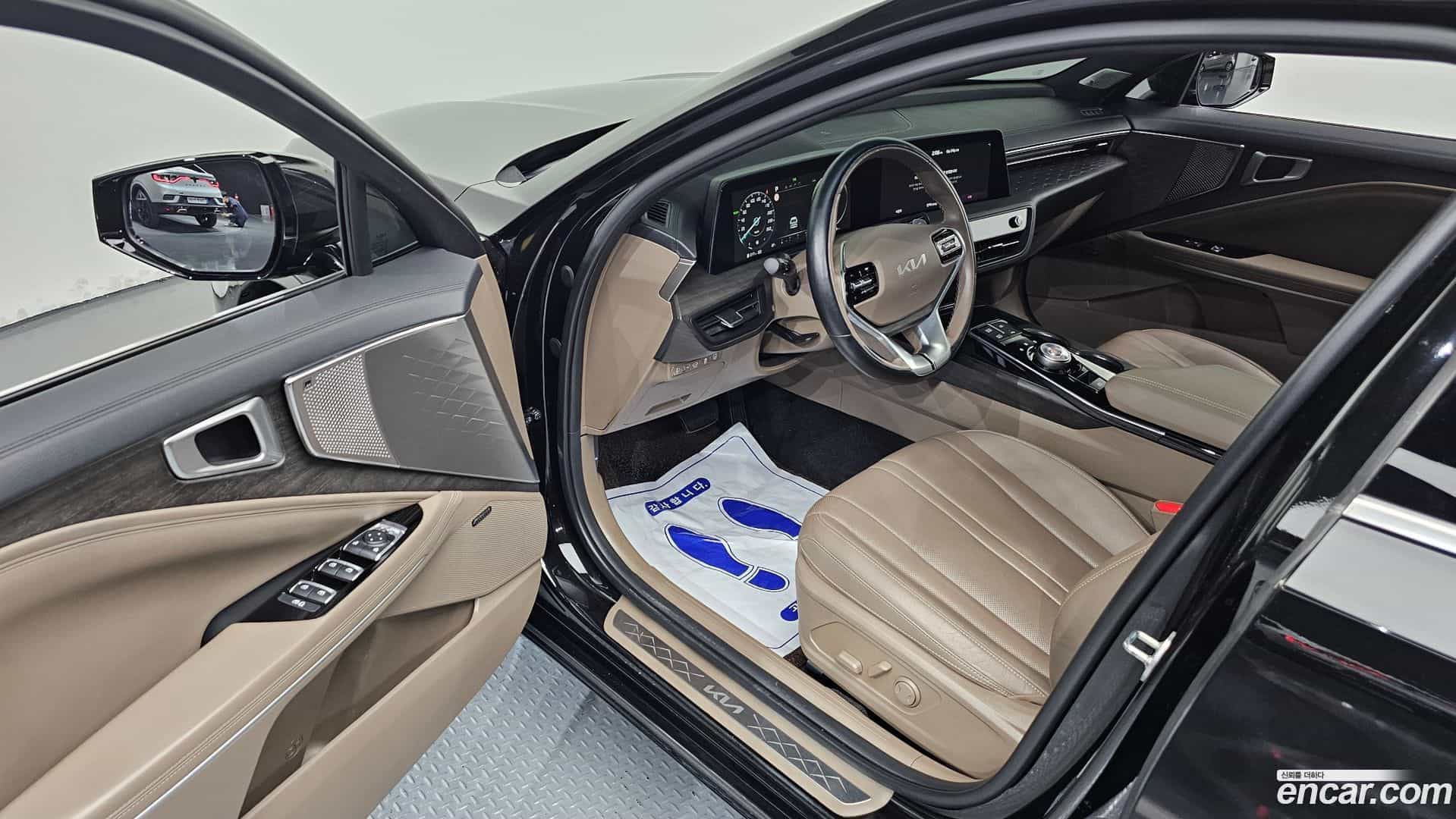 K8 Kia 2023.11-INNER-010