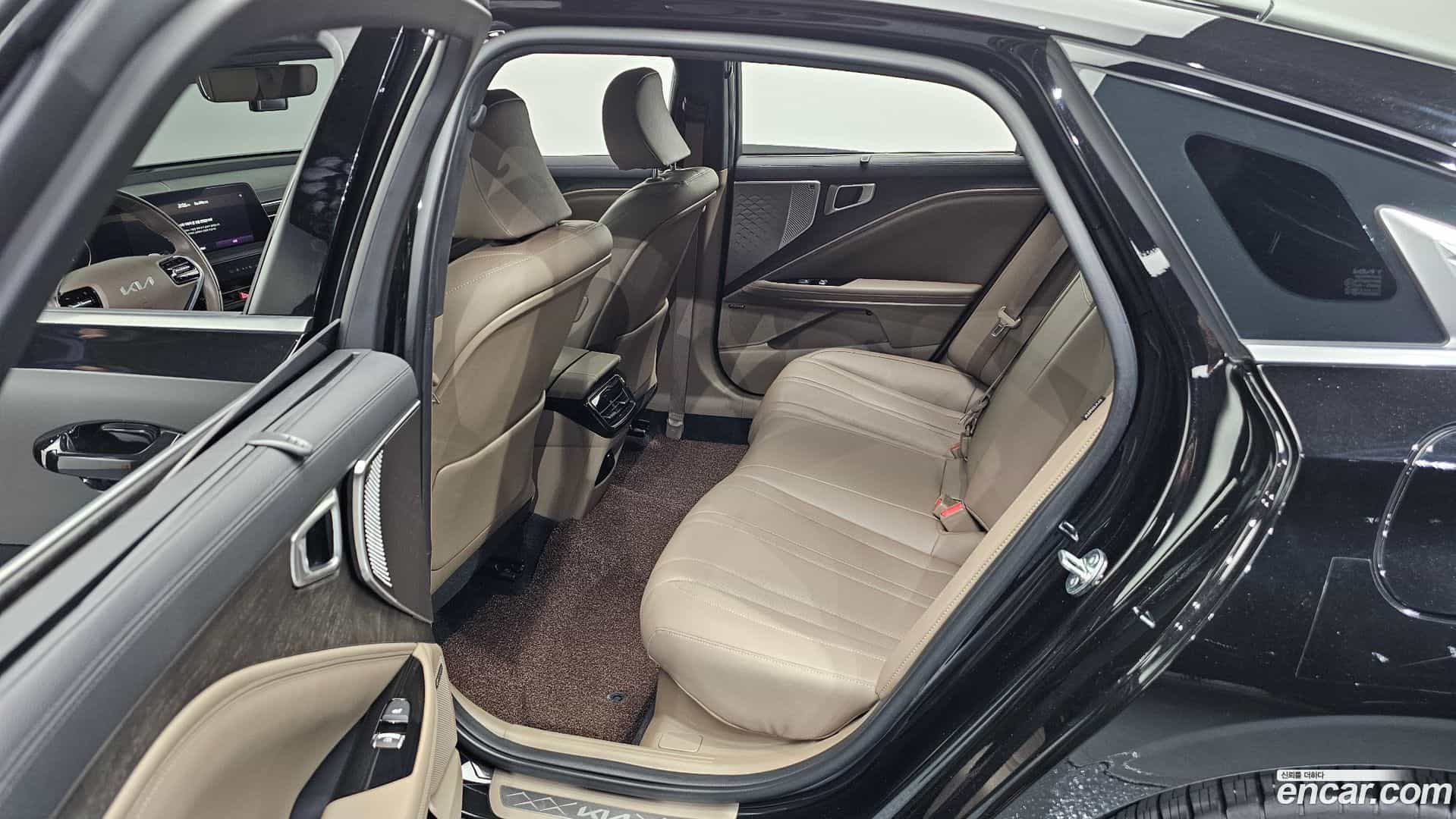 K8 Kia 2023.11-OPTION-016