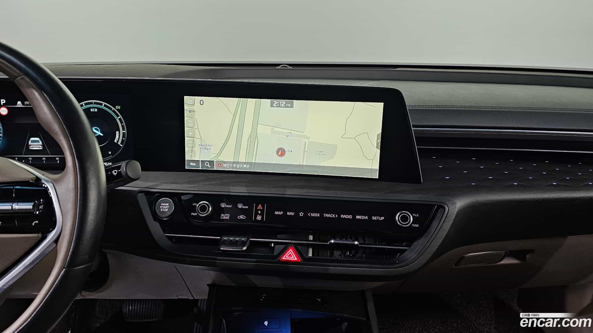 K8 Kia 2023.11-OPTION-017