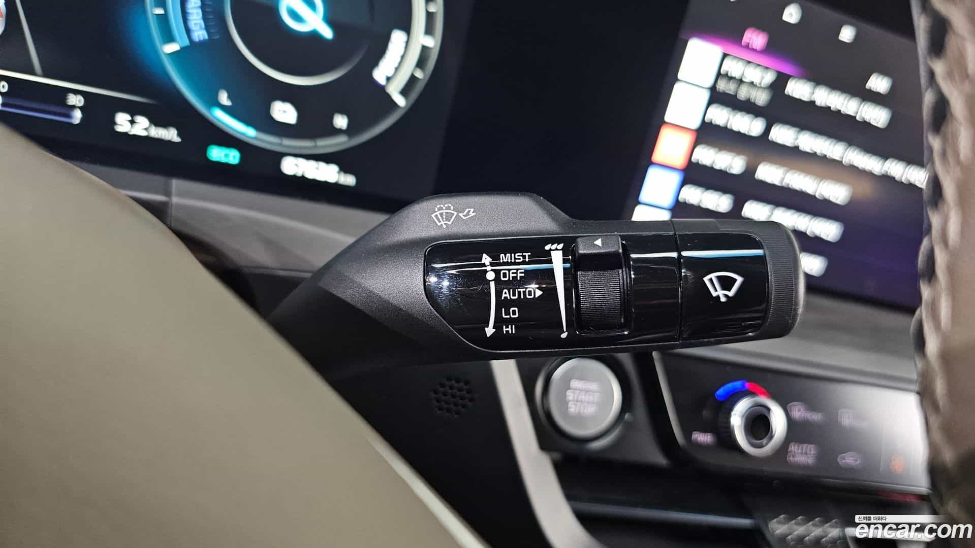 K8 Kia 2023.11-OPTION-023