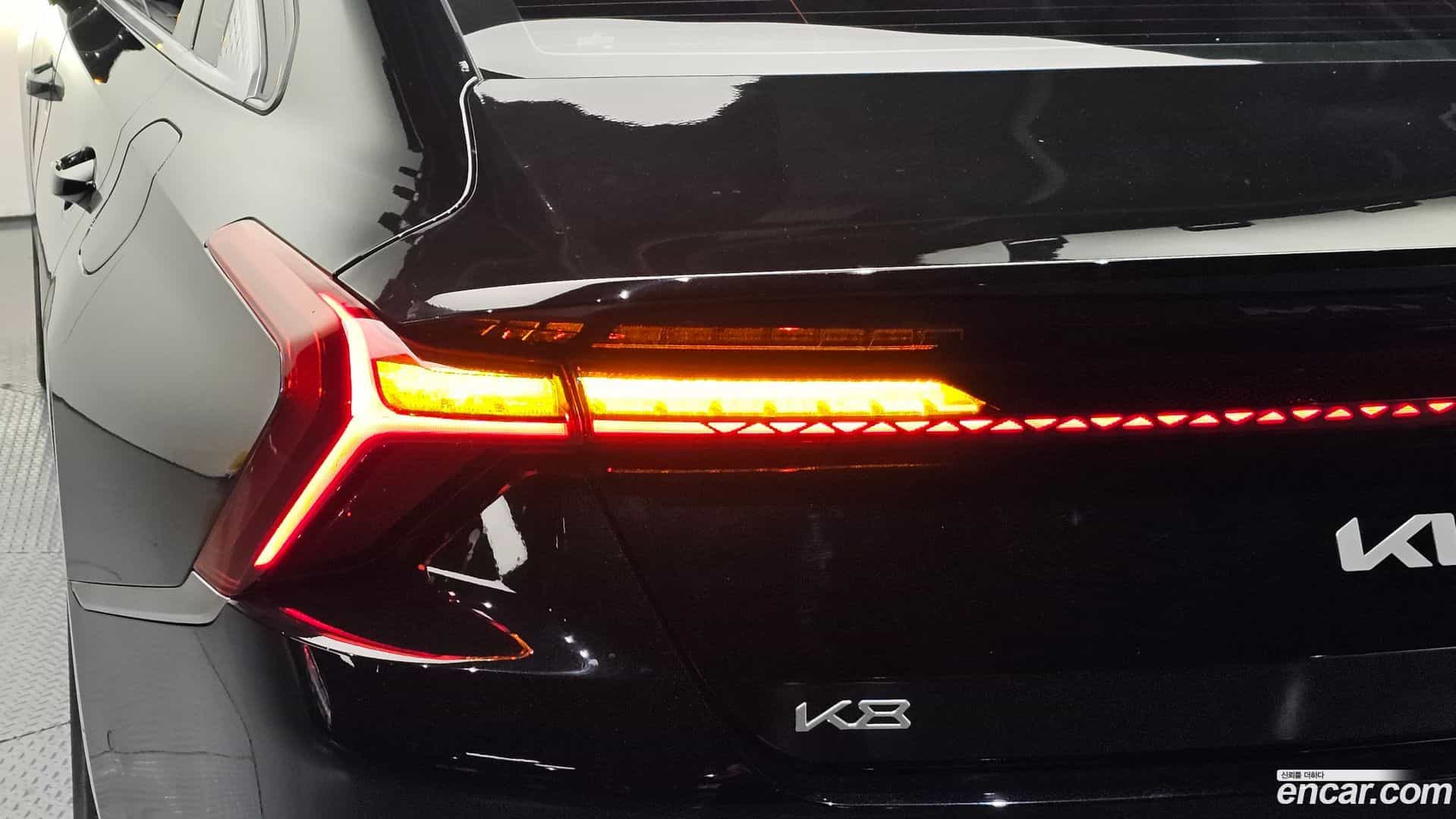 K8 Kia 2023.11-OUTER-033