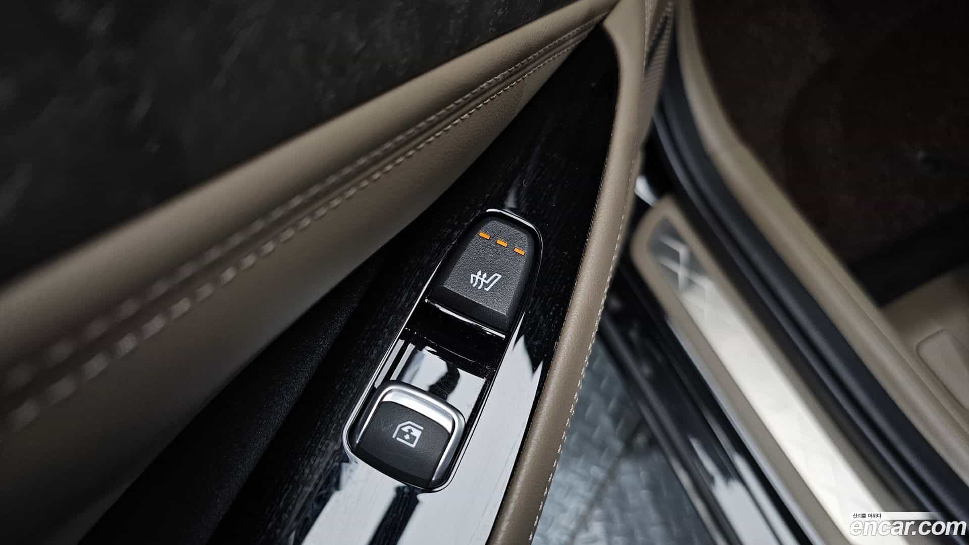 K8 Kia 2023.11-OPTION-041