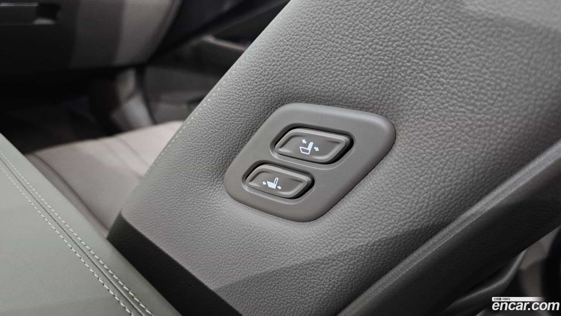 K8 Kia 2023.11-OPTION-043
