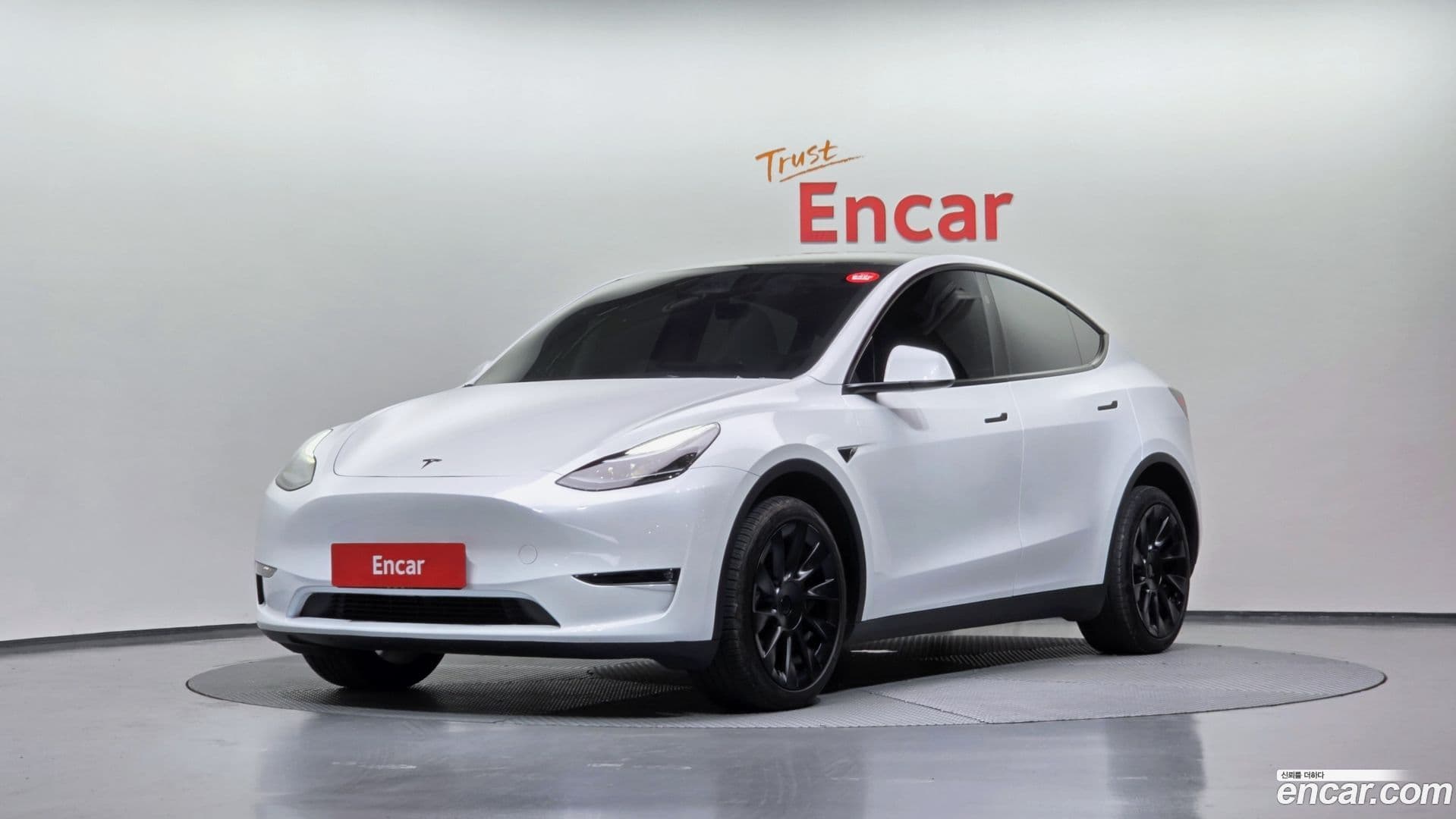 Main__Slider__Photo:Model Y Tesla 2024.7-0