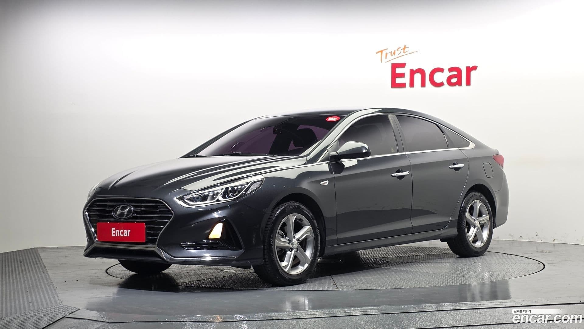 Main__Slider__Photo:Sonata Hyundai 2017.11-0