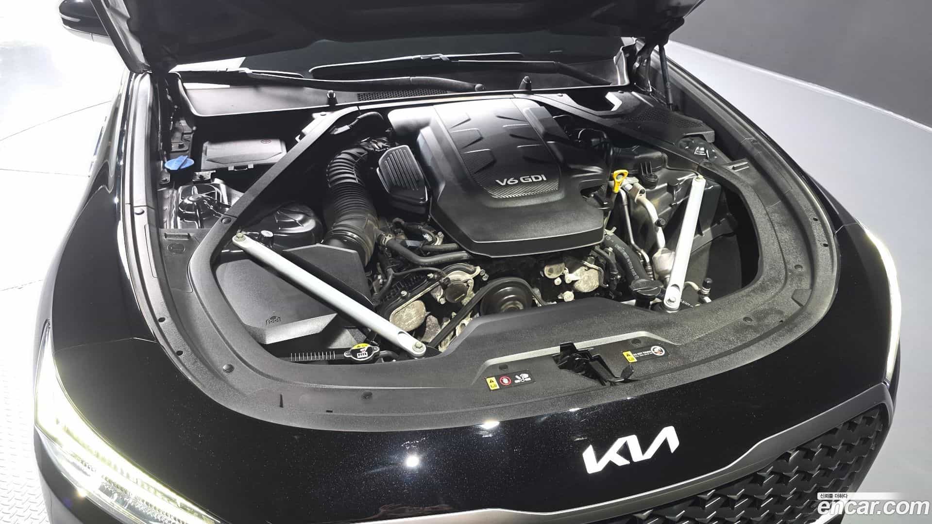 K9 Kia 2023.4-OUTER-006