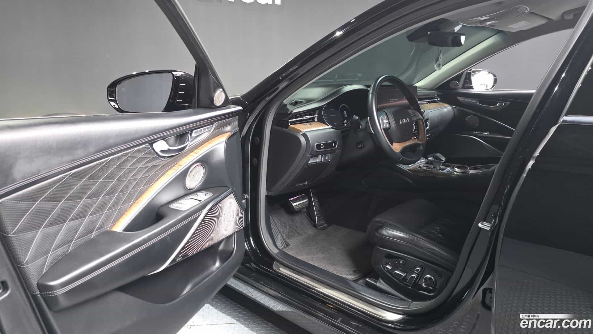 K9 Kia 2023.4-INNER-010