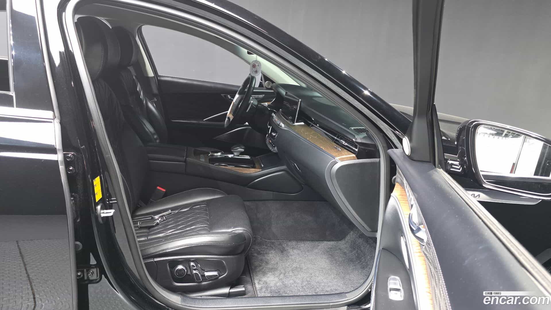 K9 Kia 2023.4-OPTION-015