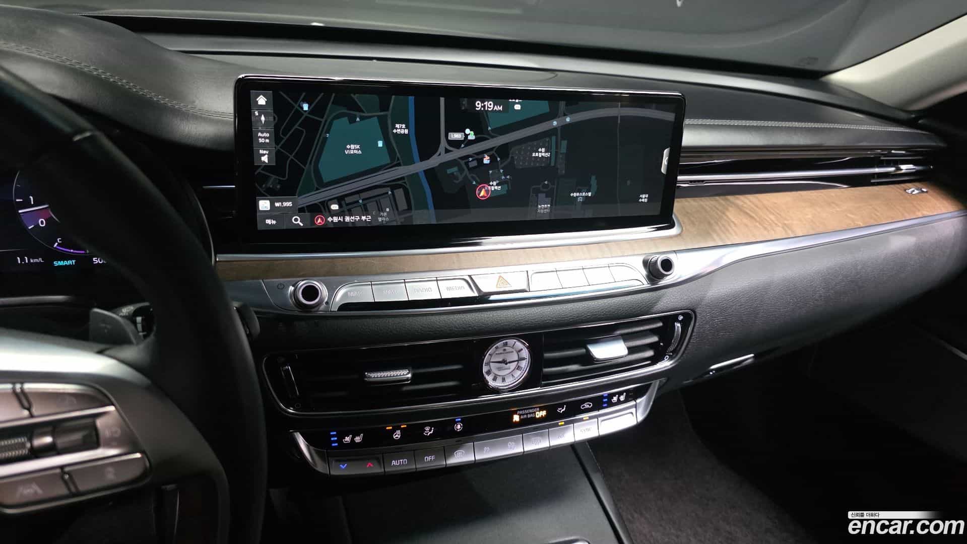 K9 Kia 2023.4-OPTION-018