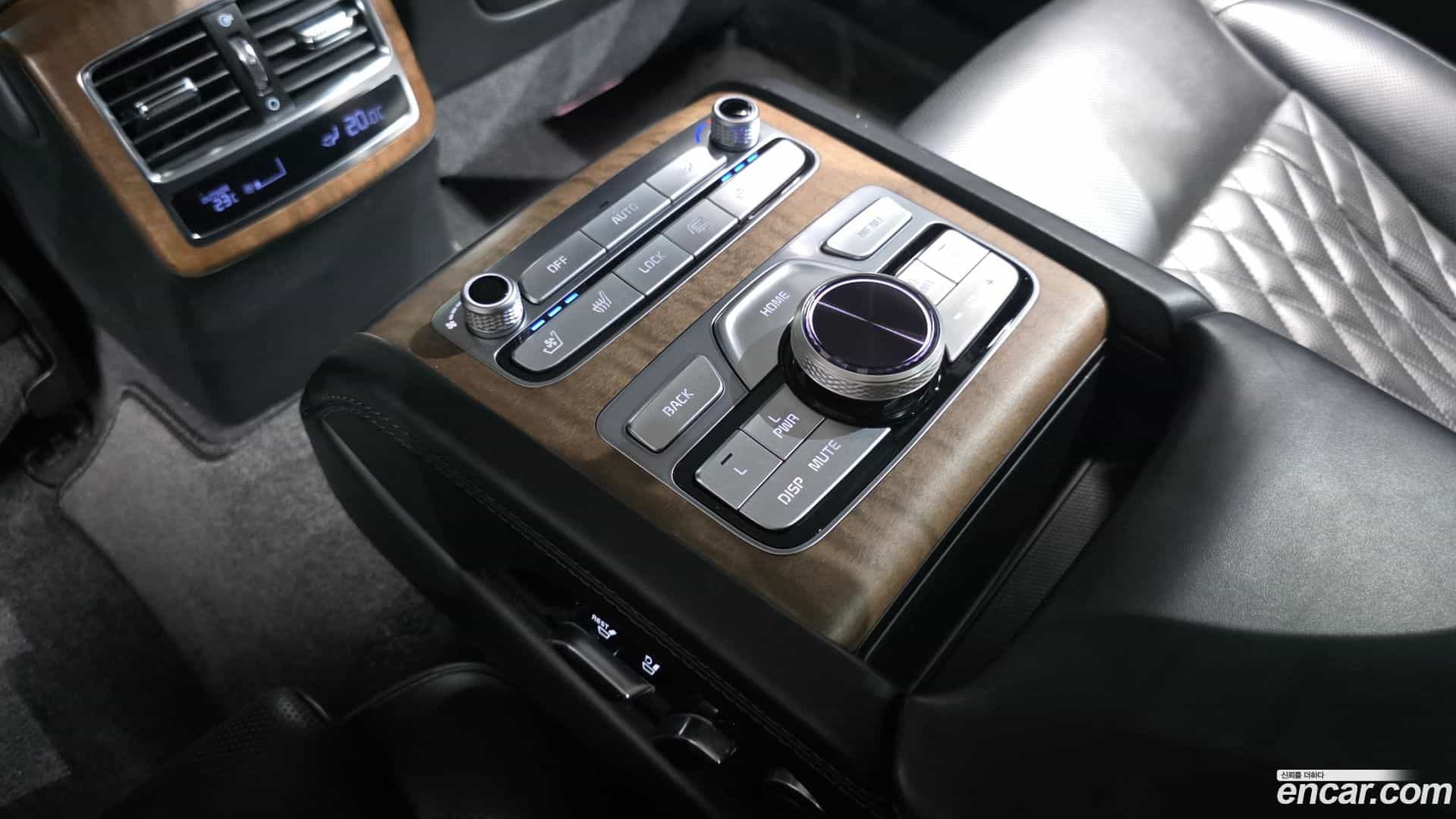 K9 Kia 2023.4-OPTION-023