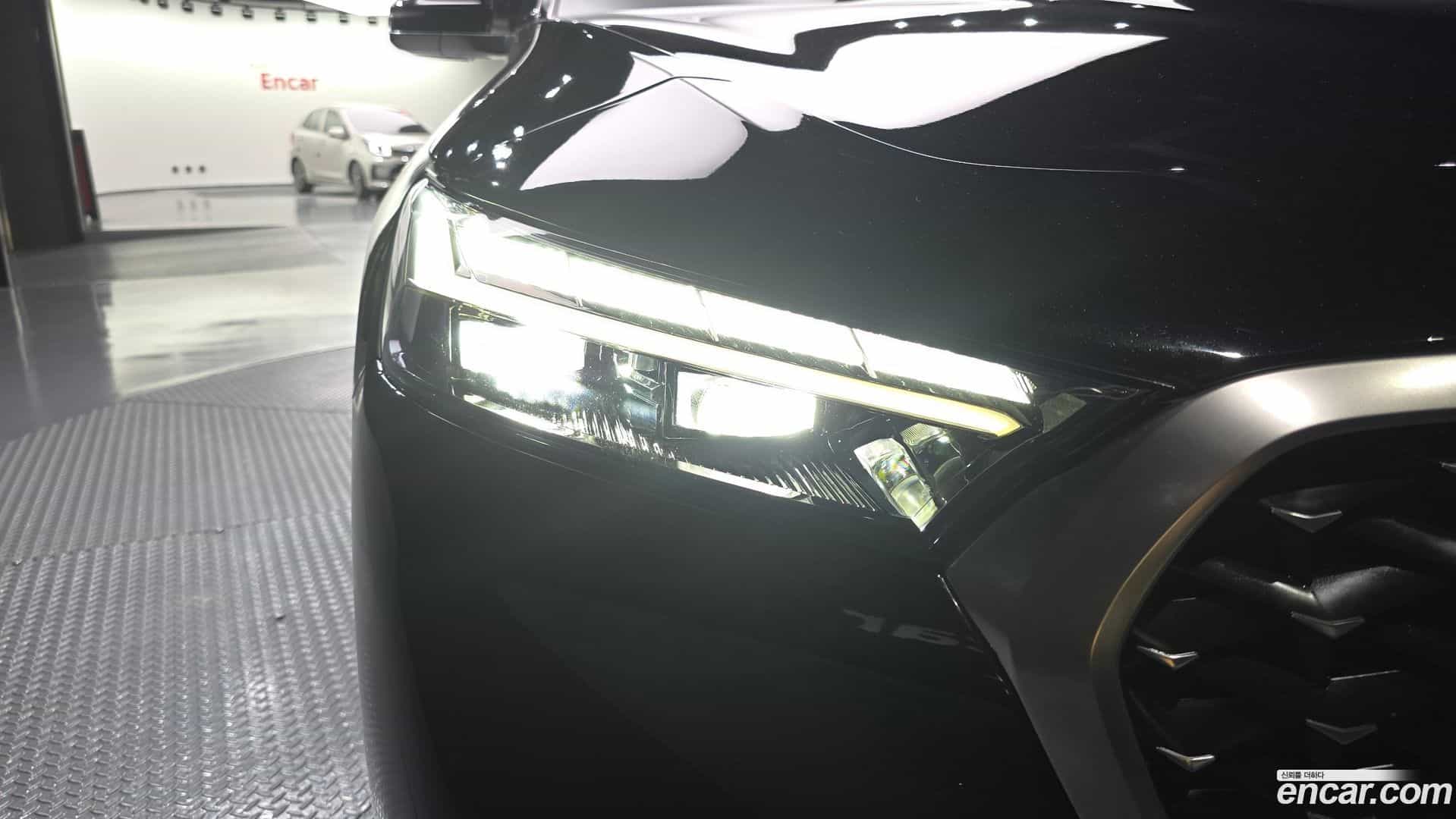 K9 Kia 2023.4-OUTER-032